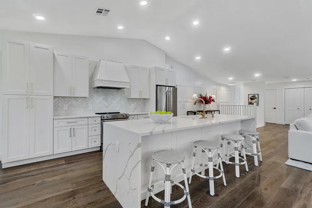 10291 Andover Coach Lane #B1 Lake Worth, FL 33449