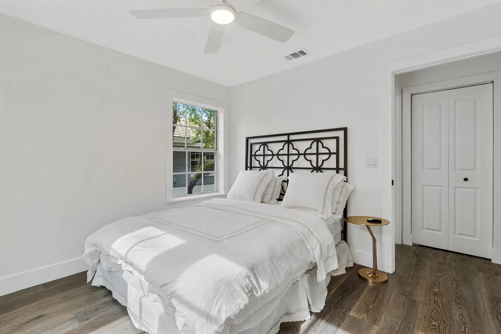 10291 Andover Coach Lane #B1 Lake Worth, FL 33449