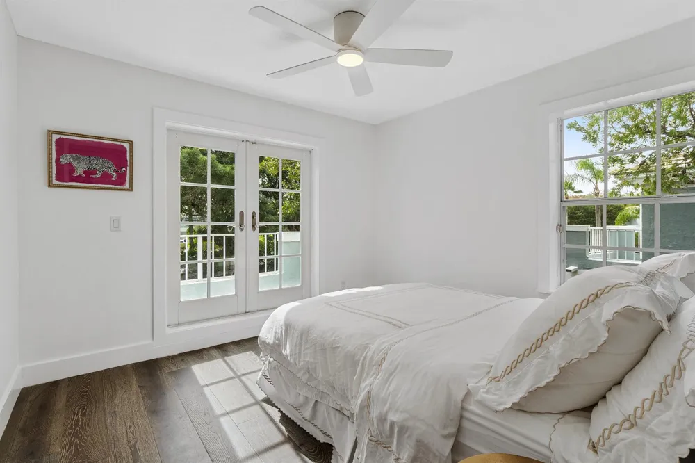 10291 Andover Coach Lane #B1 Lake Worth, FL 33449