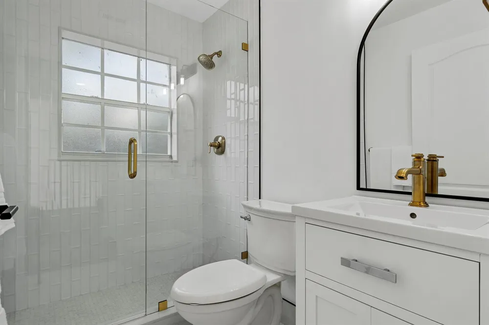 10291 Andover Coach Lane #B1 Lake Worth, FL 33449