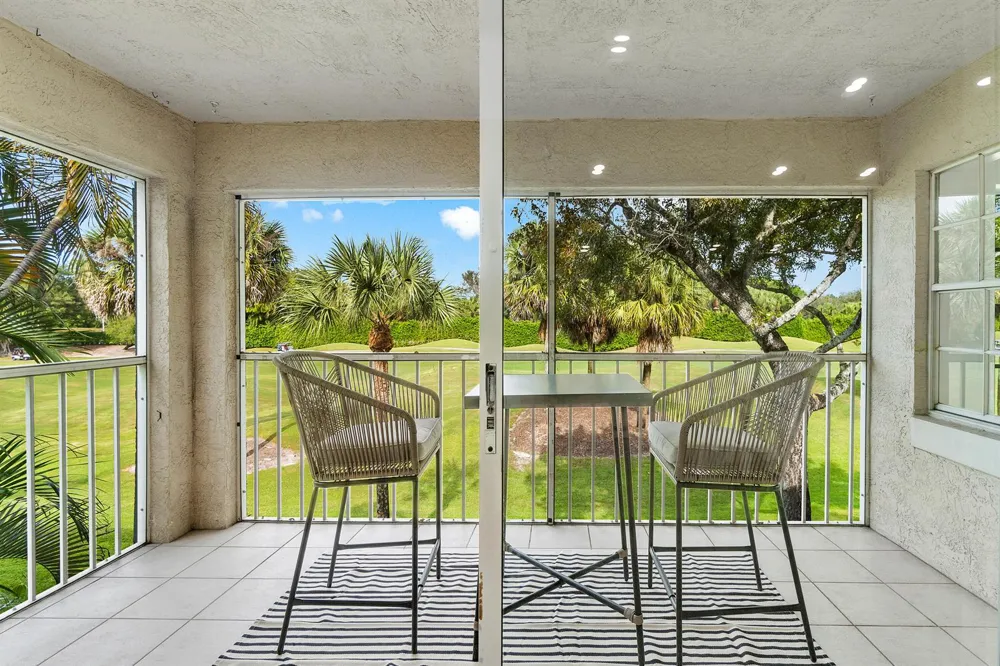 10291 Andover Coach Lane #B1 Lake Worth, FL 33449