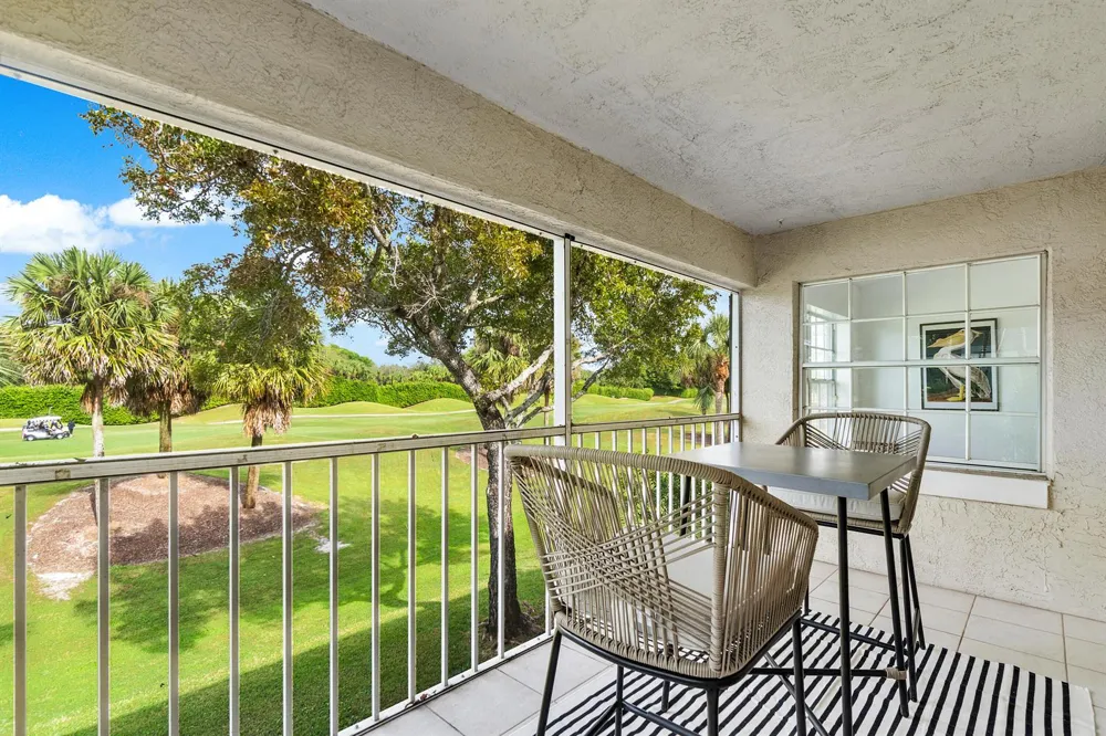 10291 Andover Coach Lane #B1 Lake Worth, FL 33449