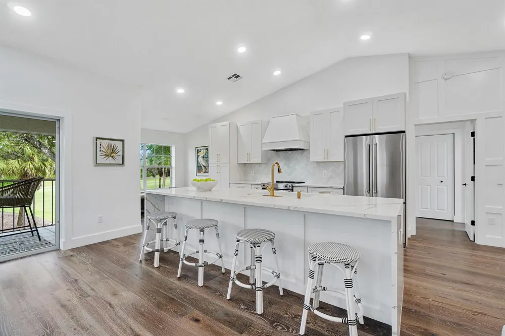 10291 Andover Coach Lane #B1 Lake Worth, FL 33449