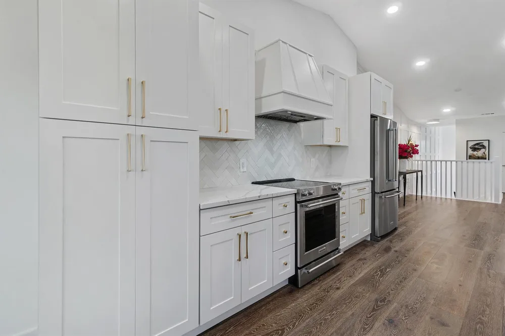 10291 Andover Coach Lane #B1 Lake Worth, FL 33449