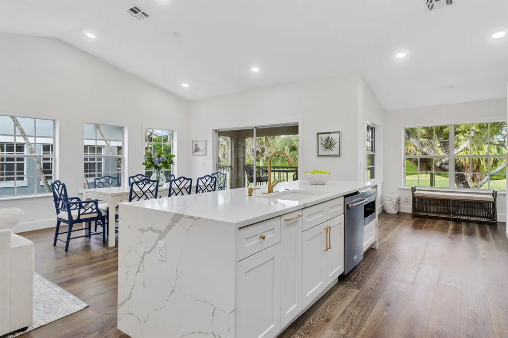 10291 Andover Coach Lane #B1 Lake Worth, FL 33449