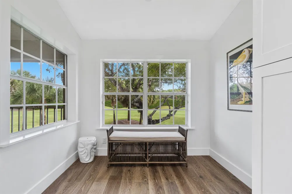 10291 Andover Coach Lane #B1 Lake Worth, FL 33449