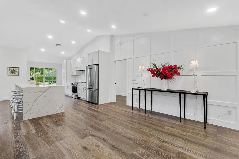 10291 Andover Coach Lane #B1 Lake Worth, FL 33449