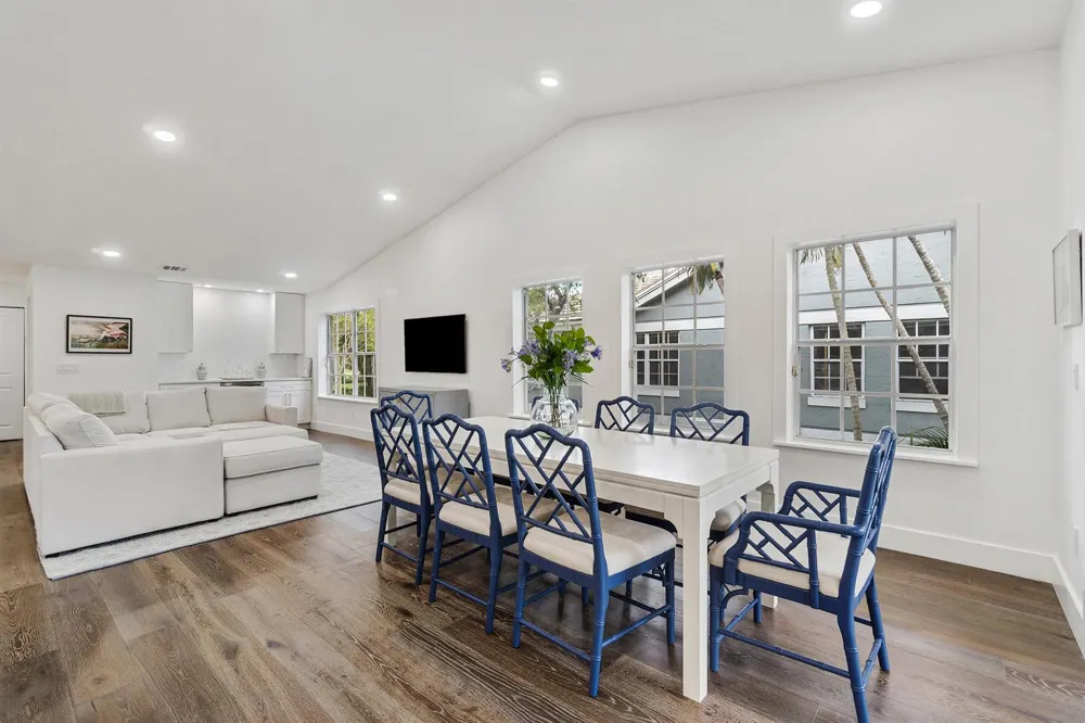 10291 Andover Coach Lane #B1 Lake Worth, FL 33449