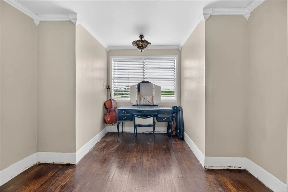 119 E Houston Street Refugio, TX 78377