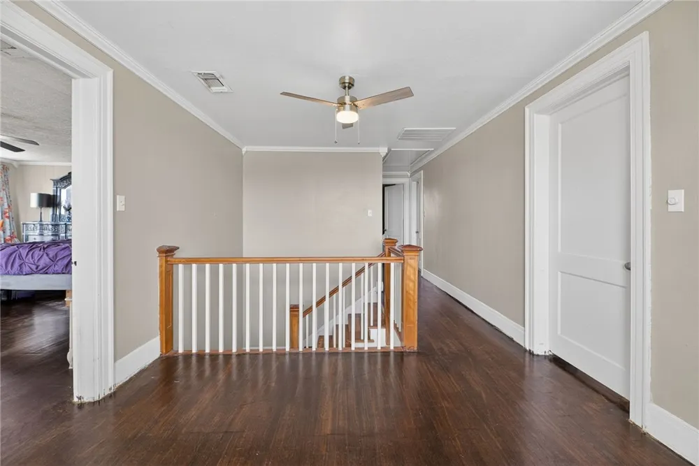 119 E Houston Street Refugio, TX 78377