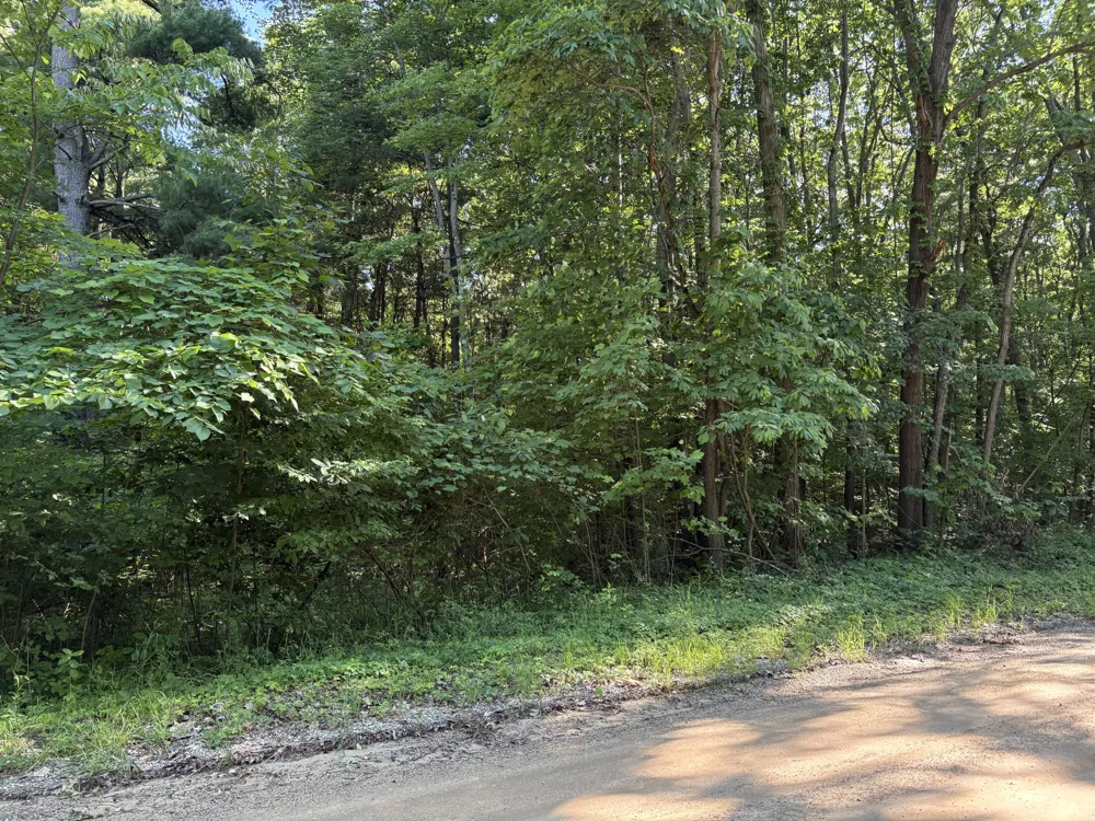 104th Avenue Allegan, MI 49010