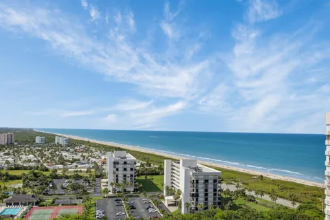 5049 Highway A1a #1905