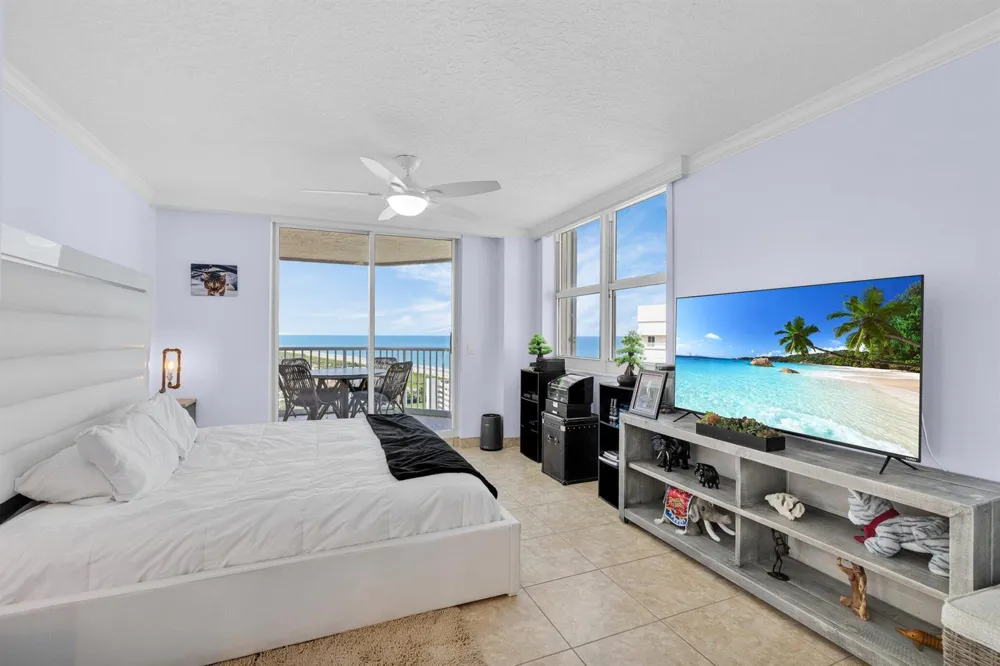 5049 Highway A1a #1905 Hutchinson Island, FL 34949