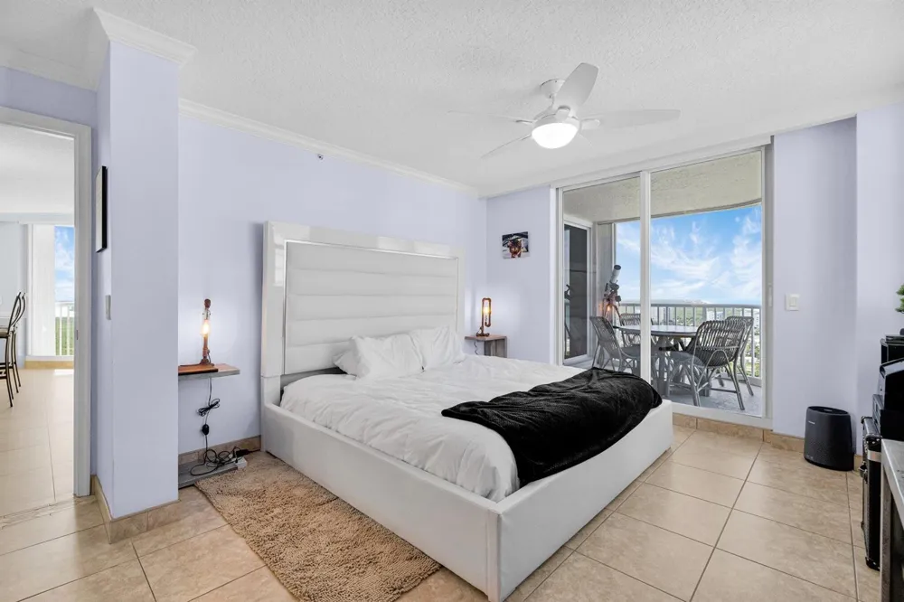 5049 Highway A1a #1905 Hutchinson Island, FL 34949