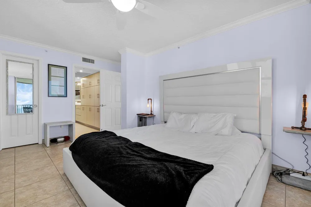 5049 Highway A1a #1905 Hutchinson Island, FL 34949
