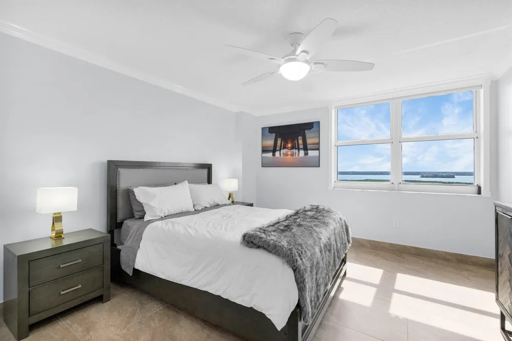 5049 Highway A1a #1905 Hutchinson Island, FL 34949