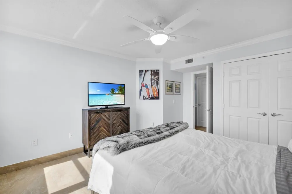 5049 Highway A1a #1905 Hutchinson Island, FL 34949