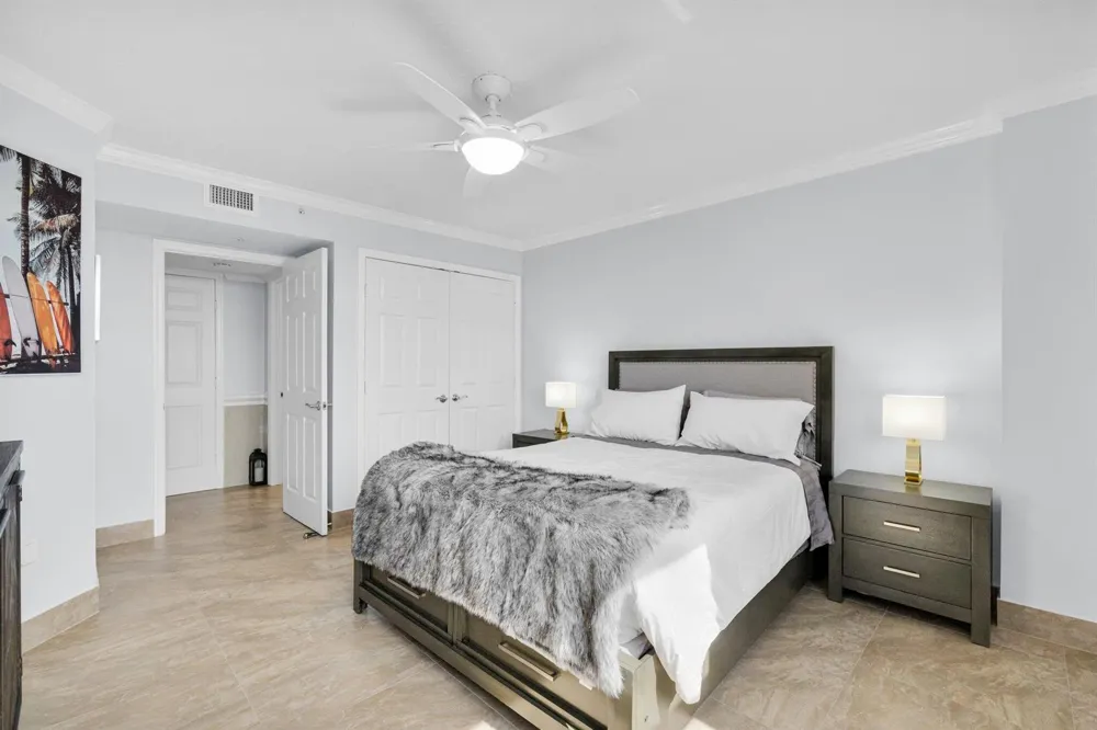 5049 Highway A1a #1905 Hutchinson Island, FL 34949