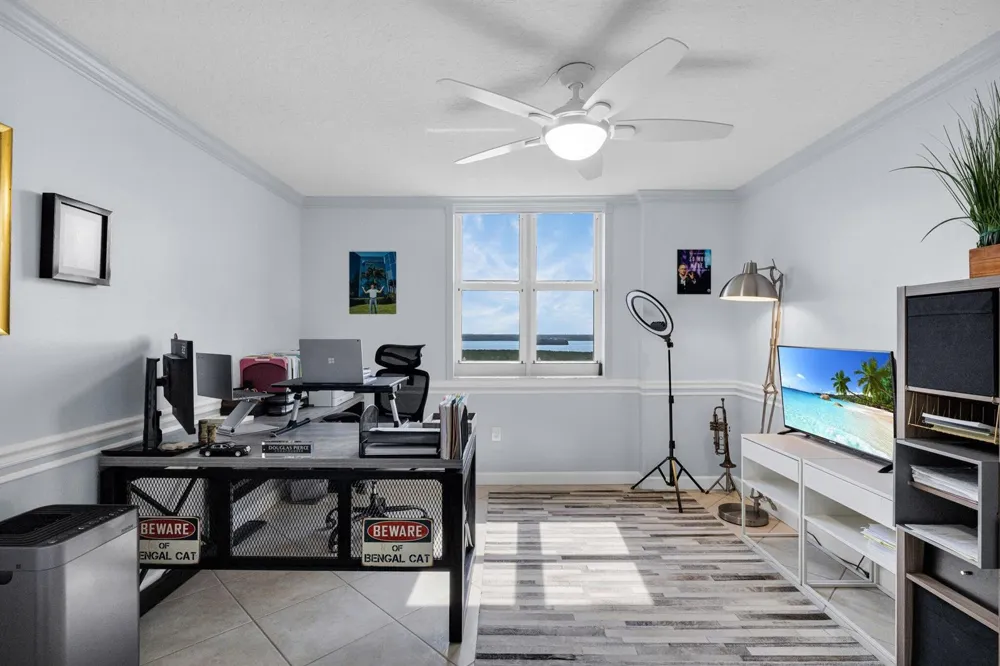 5049 Highway A1a #1905 Hutchinson Island, FL 34949