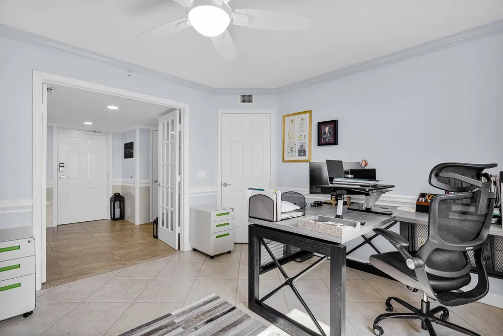 5049 Highway A1a #1905 Hutchinson Island, FL 34949