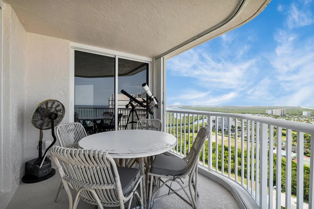 5049 Highway A1a #1905 Hutchinson Island, FL 34949