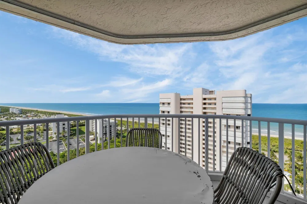 5049 Highway A1a #1905 Hutchinson Island, FL 34949