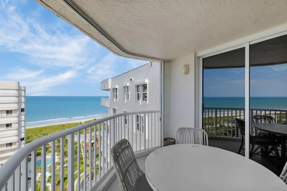 5049 Highway A1a #1905 Hutchinson Island, FL 34949