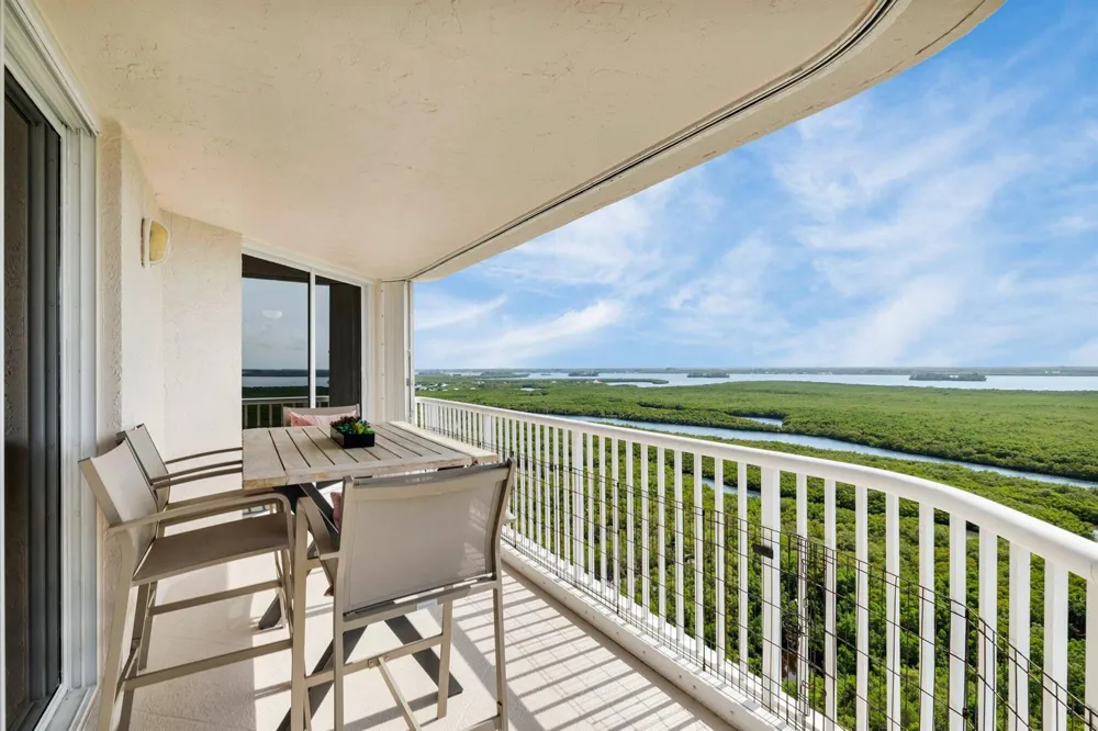 5049 Highway A1a #1905 Hutchinson Island, FL 34949