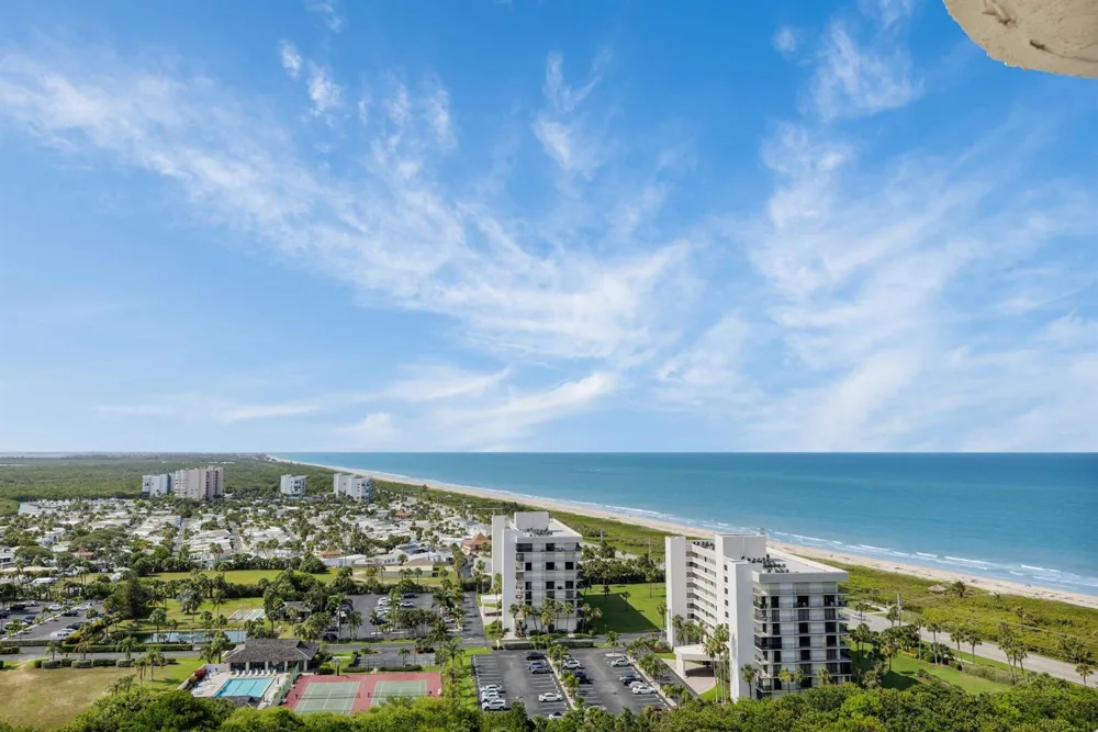 5049 Highway A1a #1905 Hutchinson Island, FL 34949
