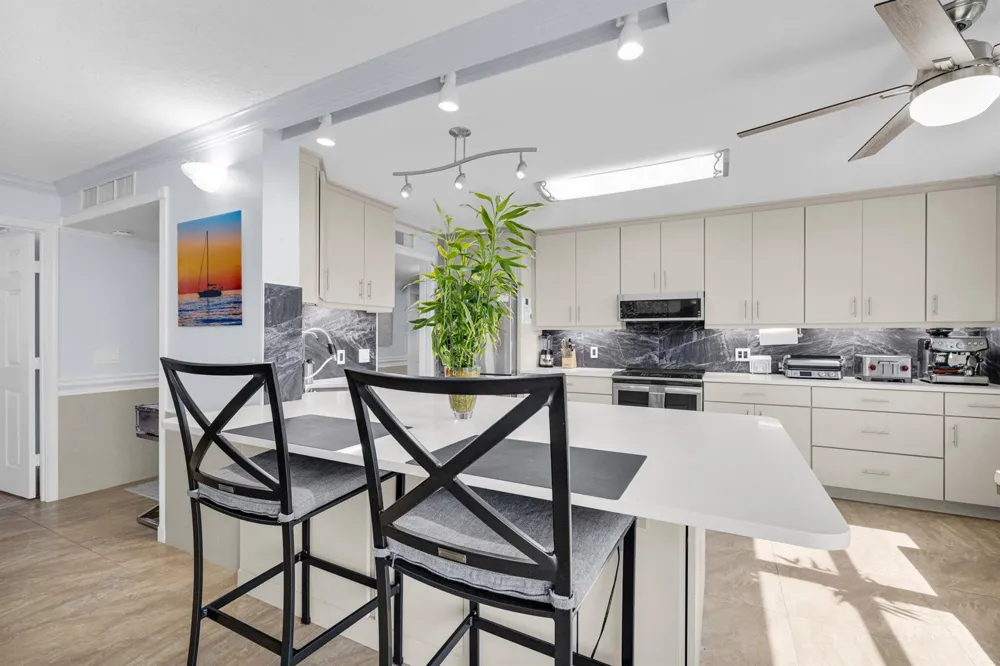 5049 Highway A1a #1905 Hutchinson Island, FL 34949