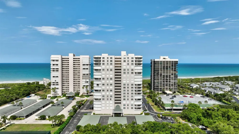 5049 Highway A1a #1905 Hutchinson Island, FL 34949