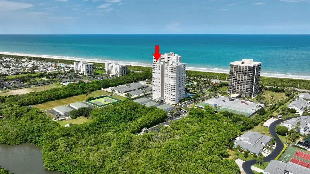 5049 Highway A1a #1905 Hutchinson Island, FL 34949