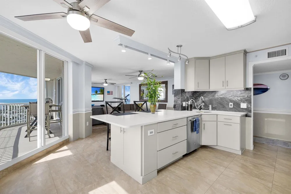 5049 Highway A1a #1905 Hutchinson Island, FL 34949