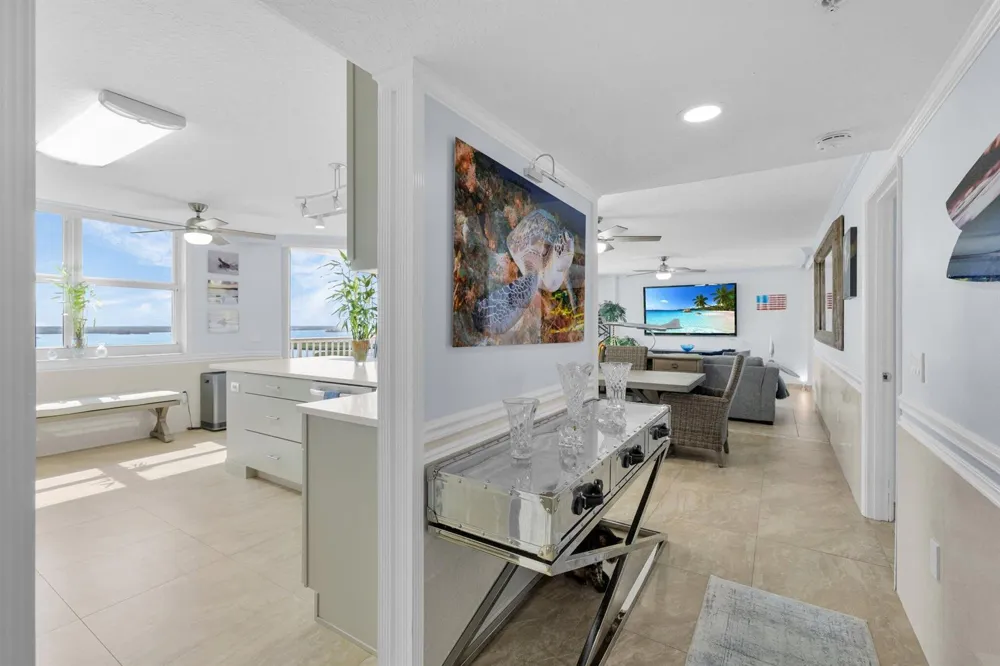 5049 Highway A1a #1905 Hutchinson Island, FL 34949