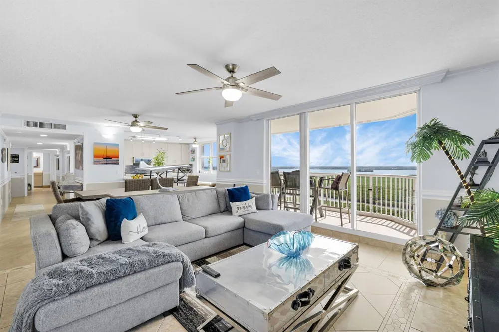 5049 Highway A1a #1905 Hutchinson Island, FL 34949