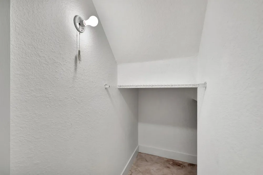 3055 Riverside Drive #3 Coral Springs, FL 33065
