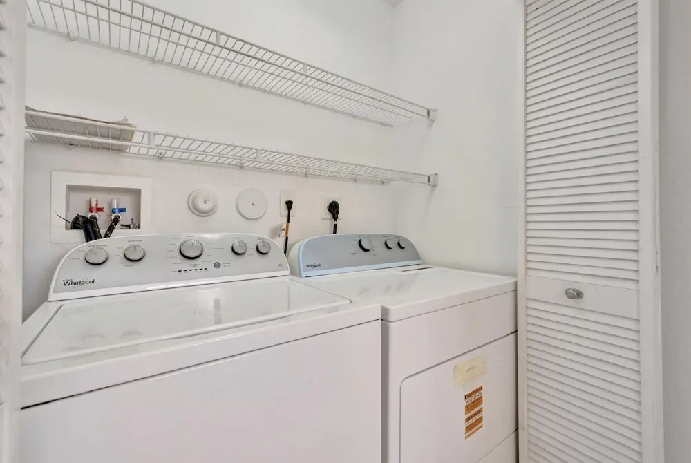 3055 Riverside Drive #3 Coral Springs, FL 33065