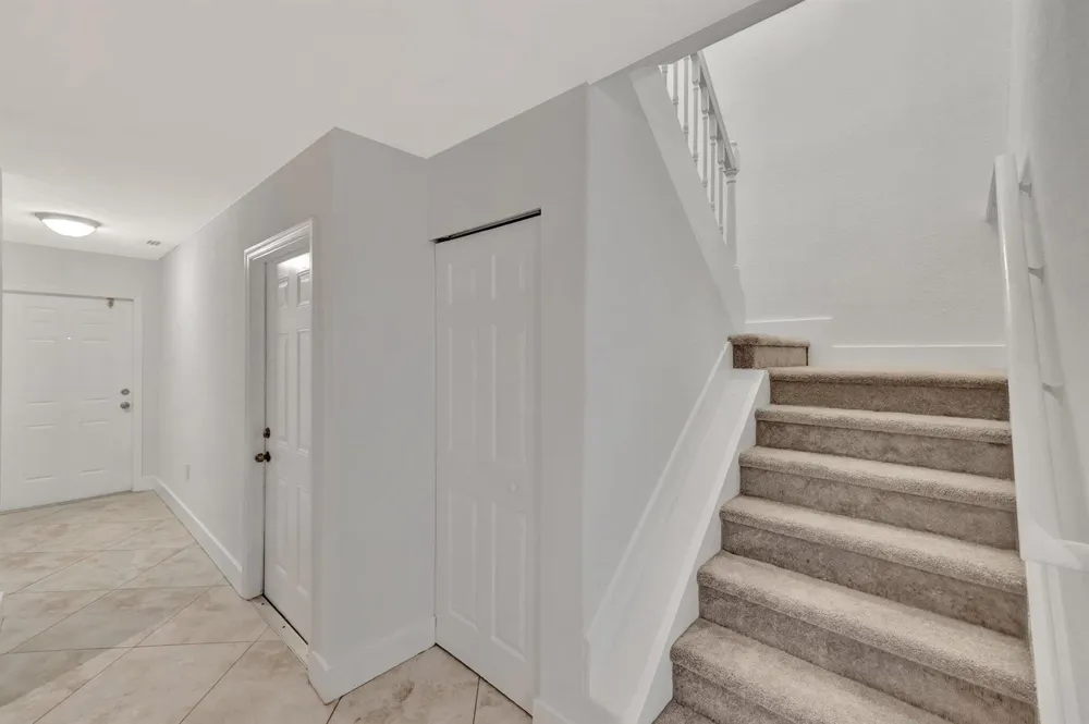 3055 Riverside Drive #3 Coral Springs, FL 33065