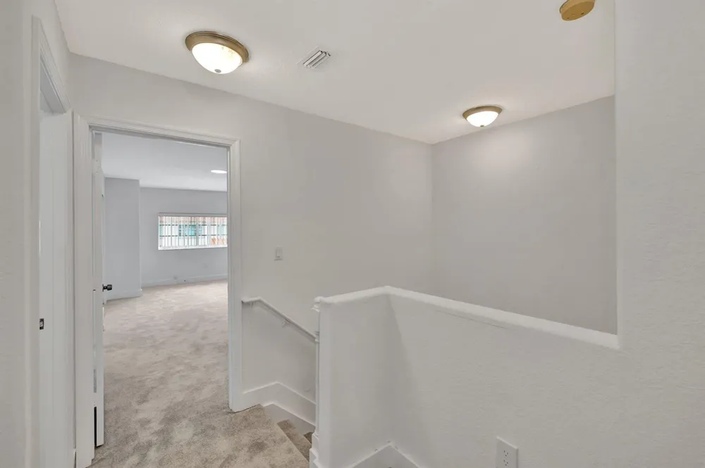 3055 Riverside Drive #3 Coral Springs, FL 33065