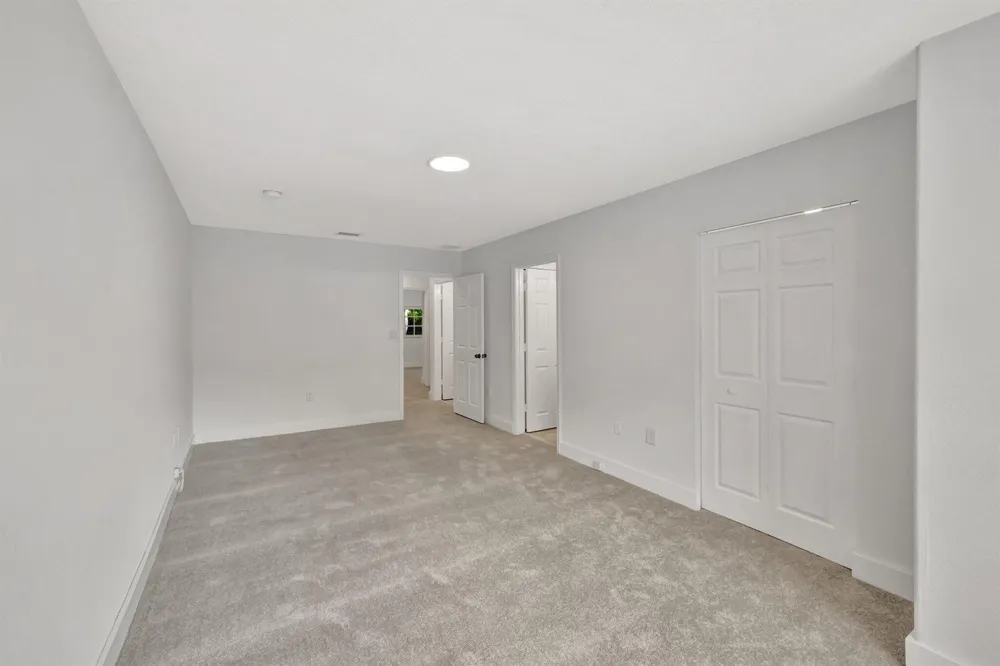 3055 Riverside Drive #3 Coral Springs, FL 33065