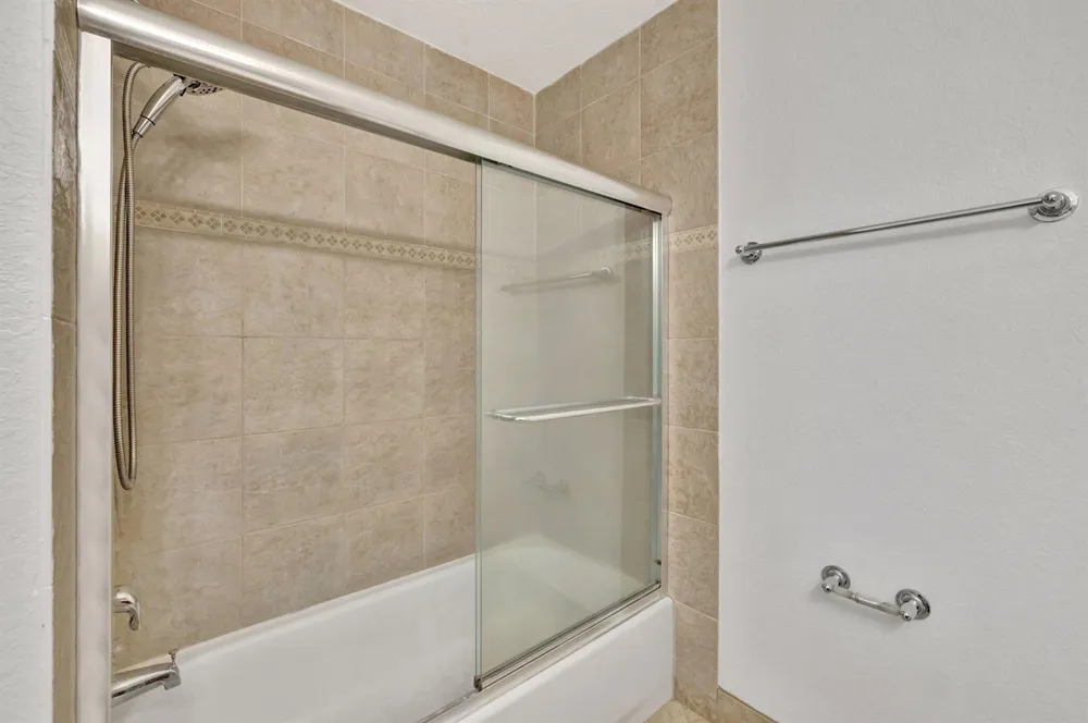 3055 Riverside Drive #3 Coral Springs, FL 33065