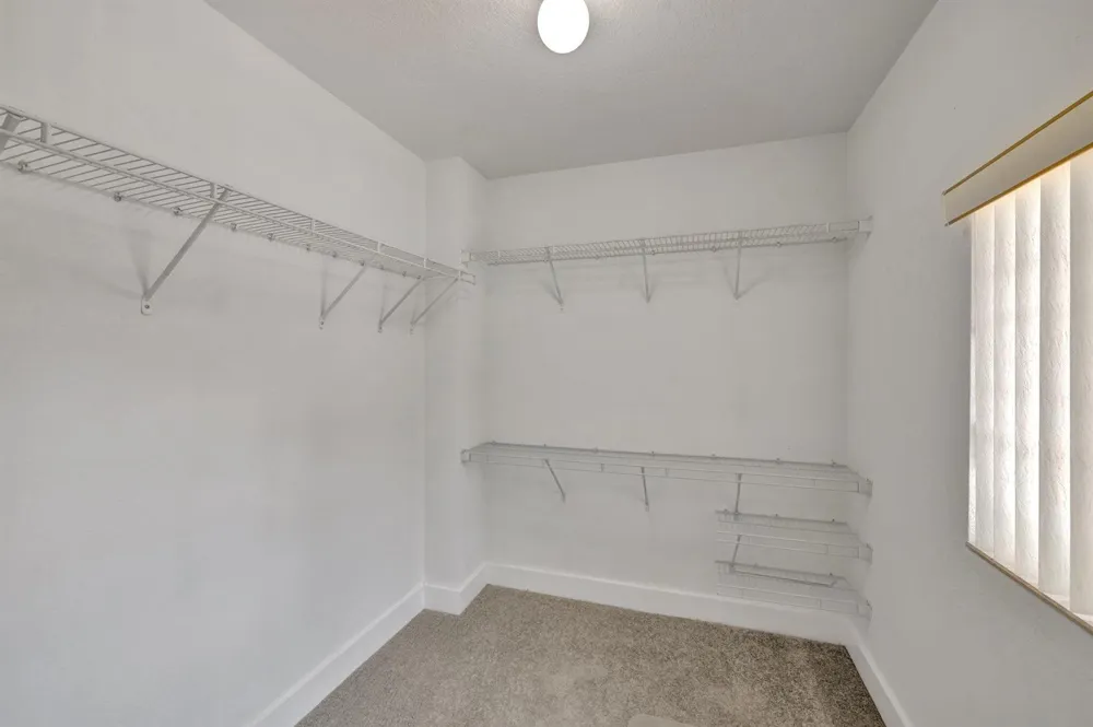 3055 Riverside Drive #3 Coral Springs, FL 33065