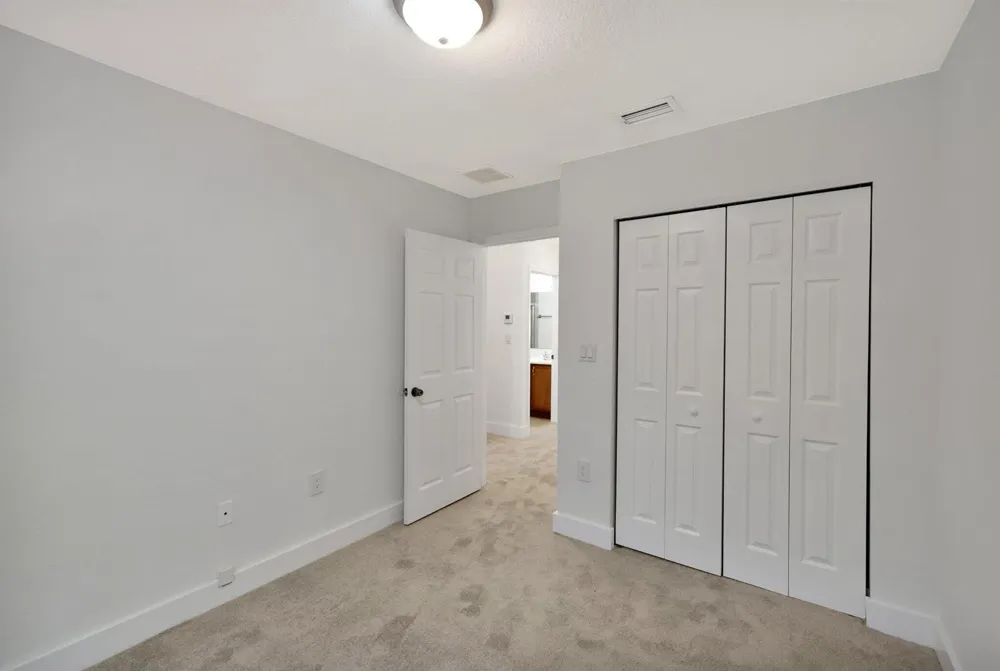 3055 Riverside Drive #3 Coral Springs, FL 33065