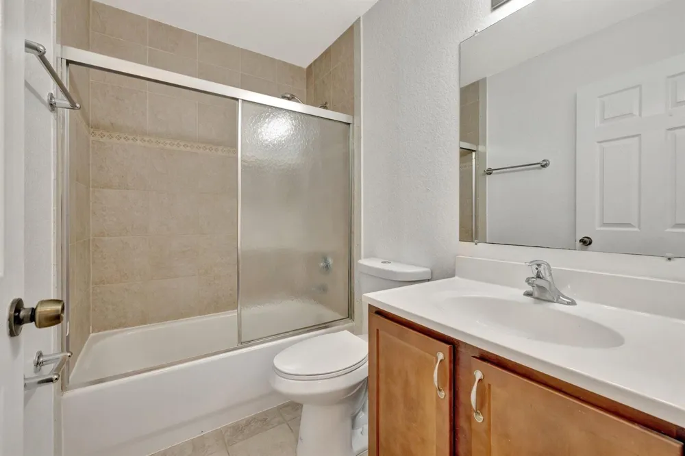 3055 Riverside Drive #3 Coral Springs, FL 33065