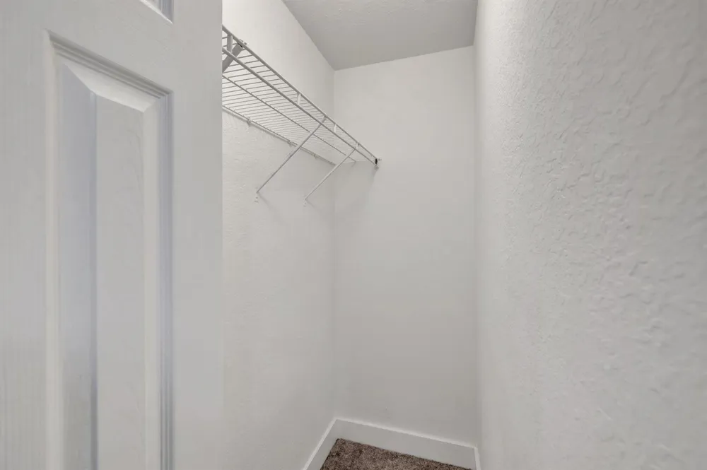 3055 Riverside Drive #3 Coral Springs, FL 33065