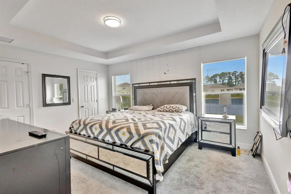 9709 Starboard Drive Fort Pierce, FL 34945