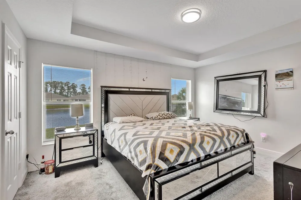9709 Starboard Drive Fort Pierce, FL 34945