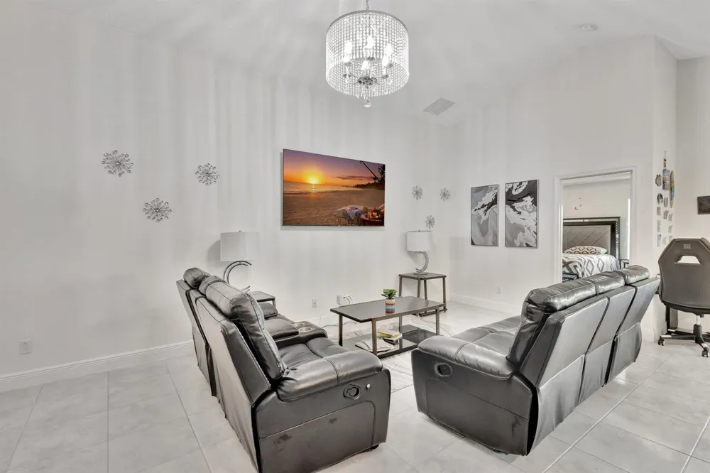 9709 Starboard Drive Fort Pierce, FL 34945