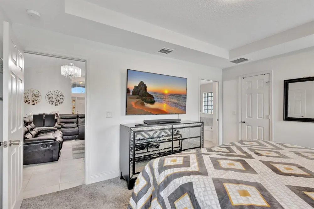 9709 Starboard Drive Fort Pierce, FL 34945
