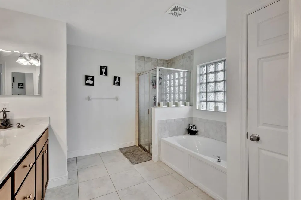 9709 Starboard Drive Fort Pierce, FL 34945